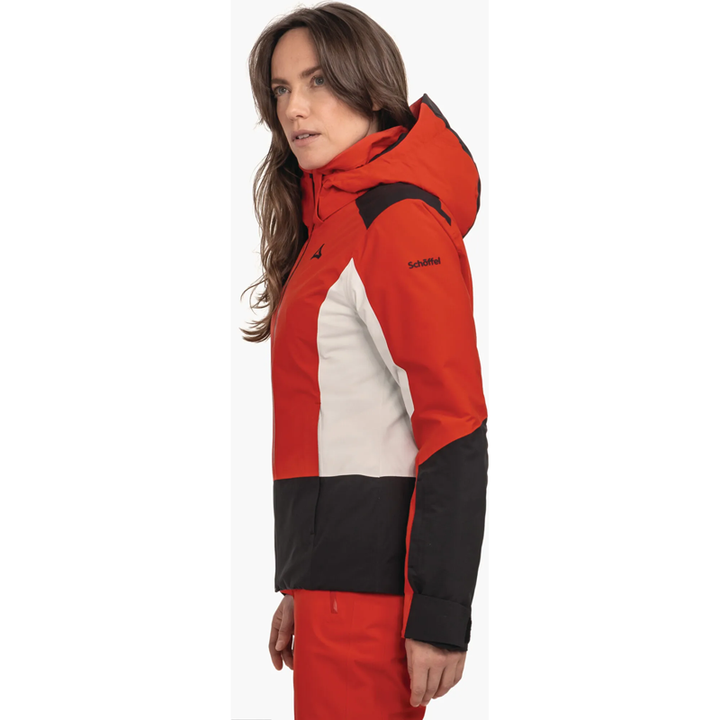 jacket-style-zandwel-wms-satkhilamuro-qurtuki-photo-4