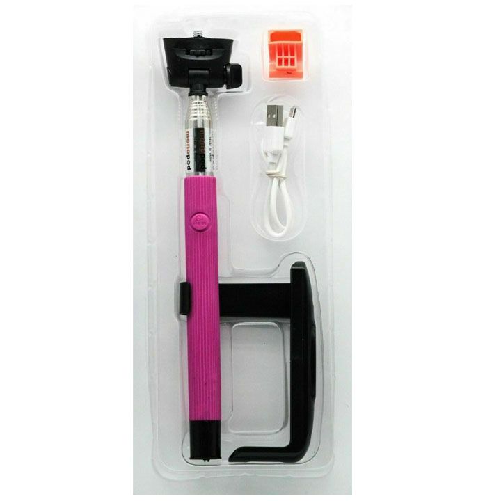 monopod-z07-5-selfis-jokhi-photo-4