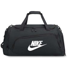 Product image of Nike მხარზე გადასაკიდი ჩანთა
