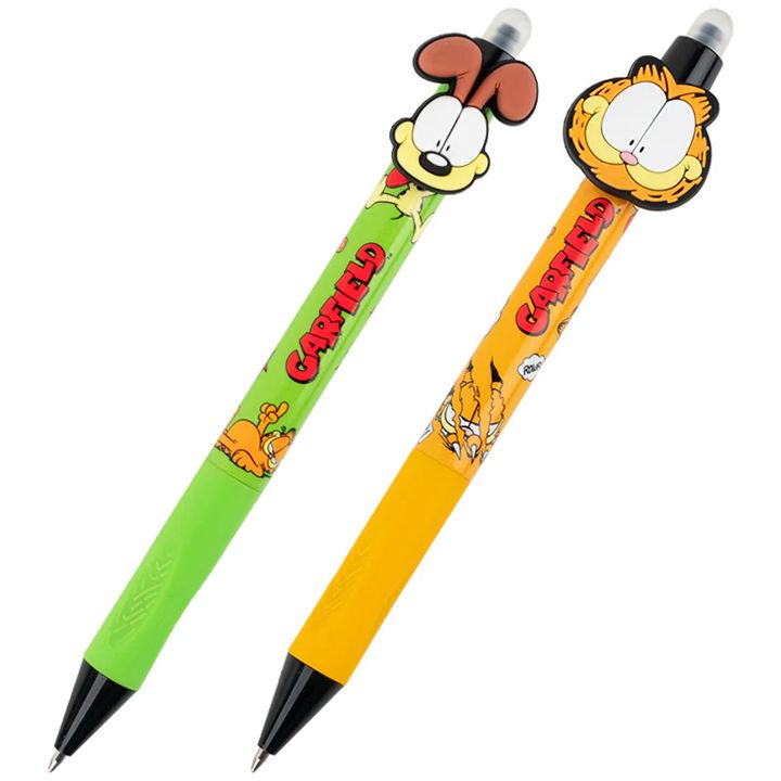 kite-gf25-393-gf-lurji-burtuliani-kalami