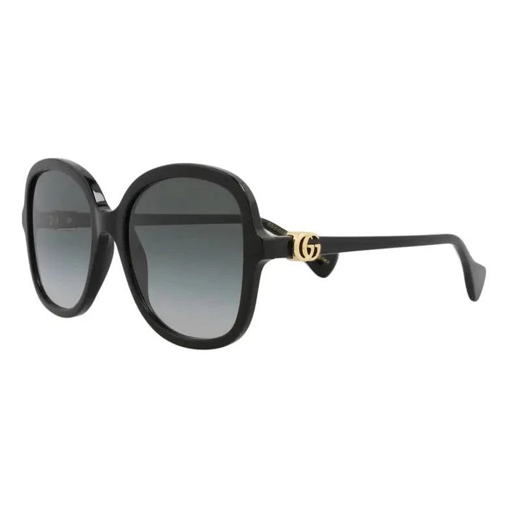 gucci-square-mzis-satvale-oversized
