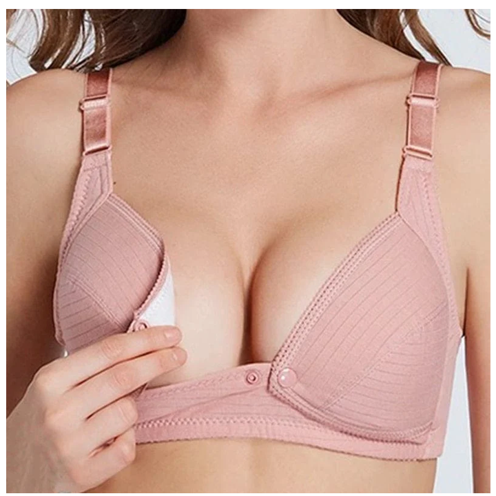 nursing-bra-3475-medzudzuri-dedis-biusthalteri-photo-4