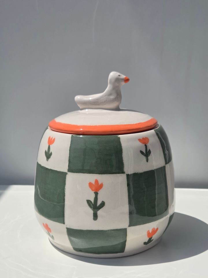 khelnaketi-samzareulos-qilebi-photo-4