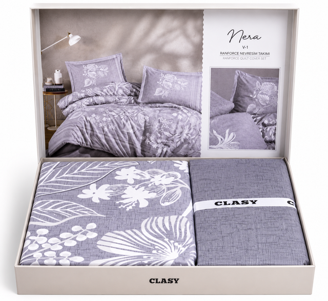 clasy-nera-lilac-ranforce-orsatsoliani-tetreulis-kompleqti