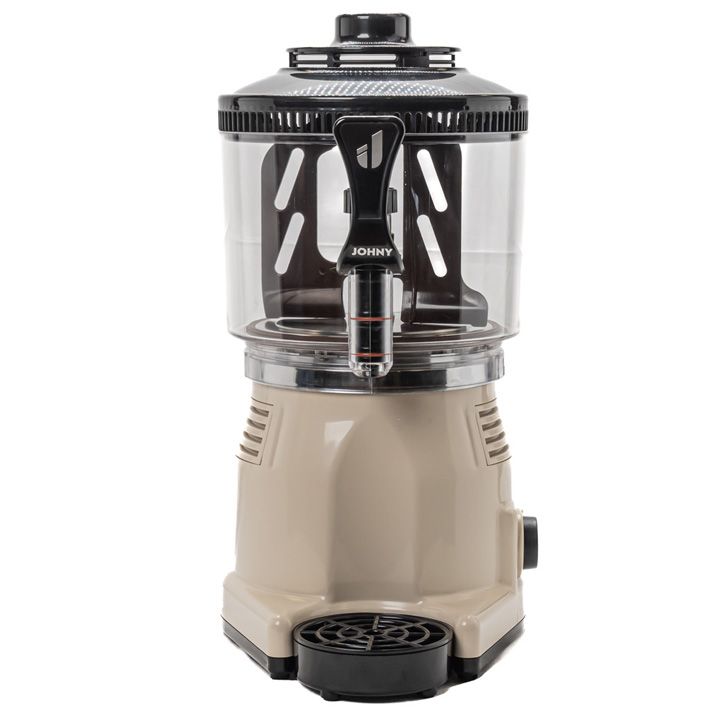 johny-greek-ak15-cream-shokoladis-aparati