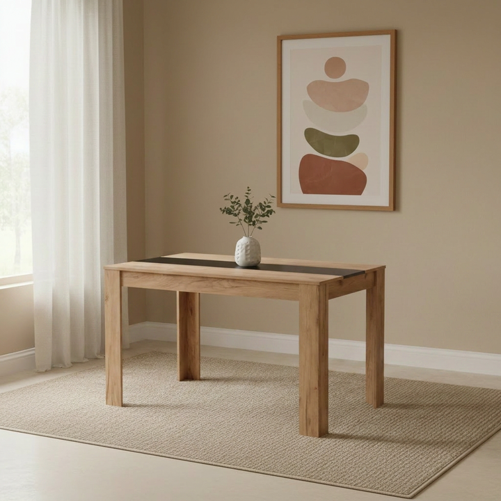 shina-furniture-sasadilo-magida-photo-4