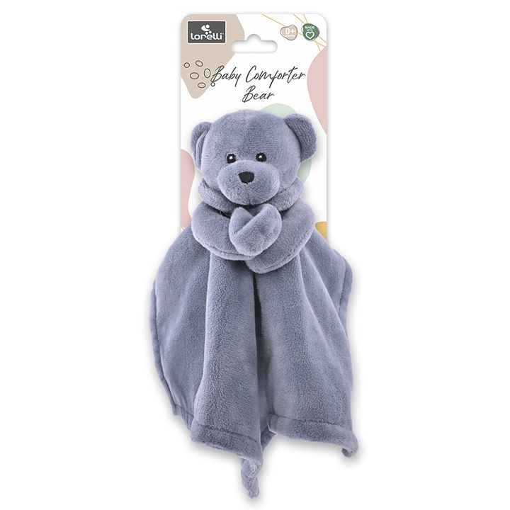 lorelli-rbili-satamasho