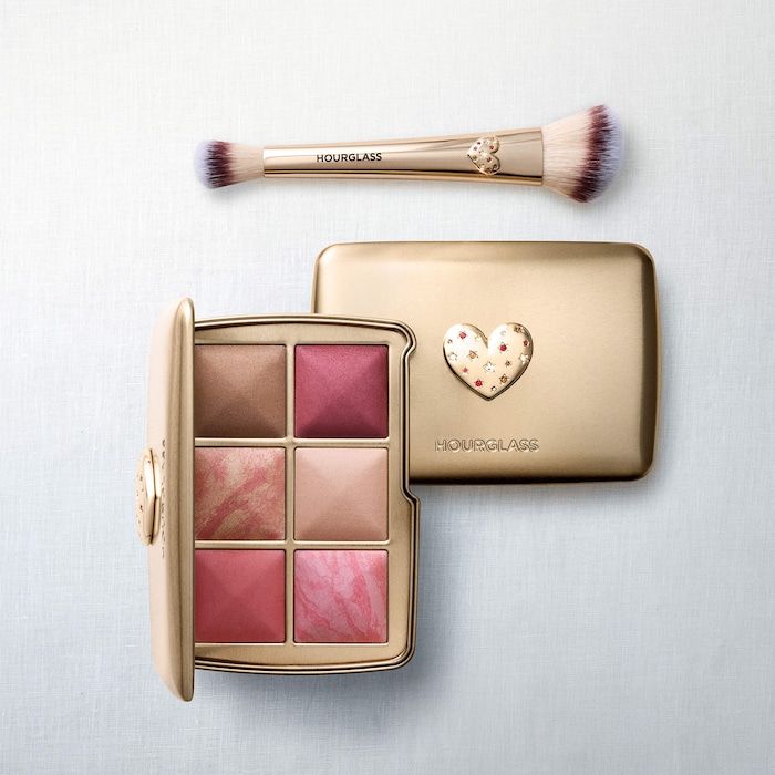 hourglass-ambient-lighting-edit-unlocked-brush-love-ormkhrivi-funji-photo-4
