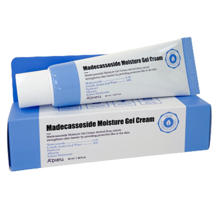apieu-madekasosidis-gel-kremi-apieu-madecassoside-moisture-gel-cream