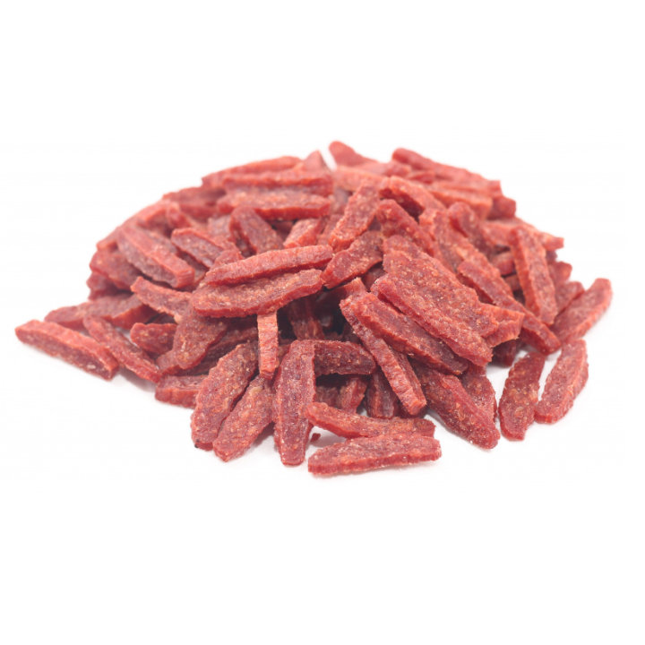 titbit-frikadelebi-indauris-khortsisgan-shtoshis-sousit---sasusnao-dzaghlebistvis-oqros-koleqtsia-70gr-photo-2