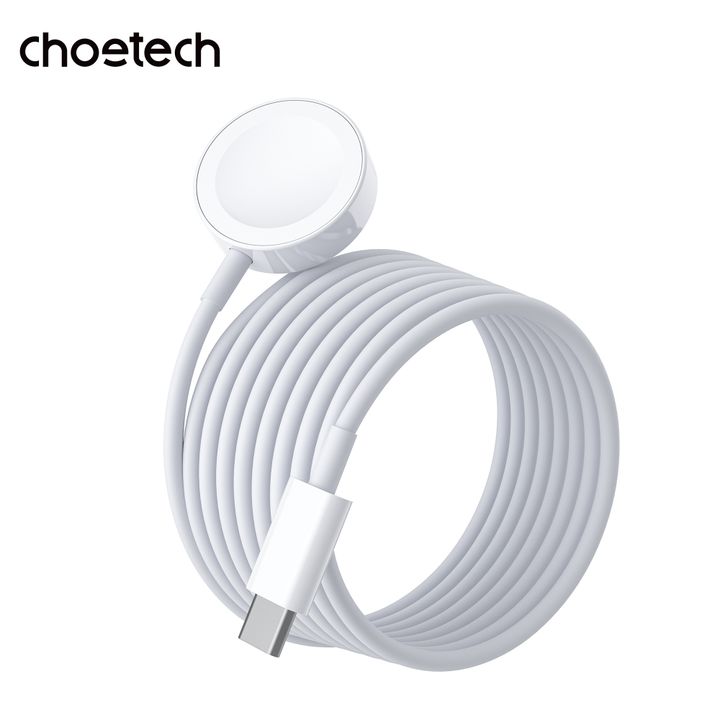 choetech-t400-magnetic-iwatch-charger-with-usb-c-port-1m-usadeno-damteni-smart-saatis-tvis-photo-4