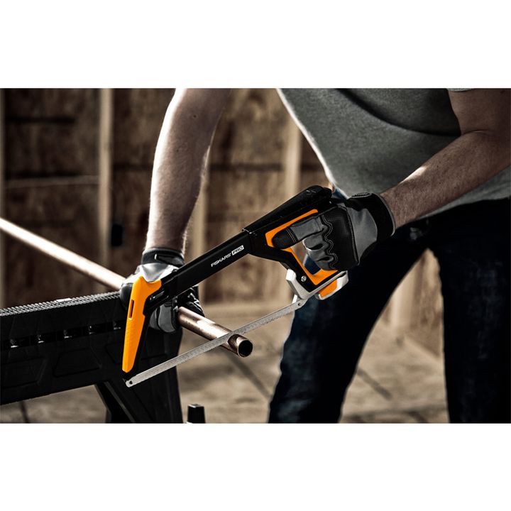 fiskars-truetension-hacksaw-30cm-24tpi-kherkhi-photo-3