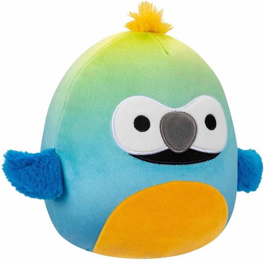 squishmallows-fumfula-plushi-feradi-tutiqushi-rbili-satamasho-photo-4