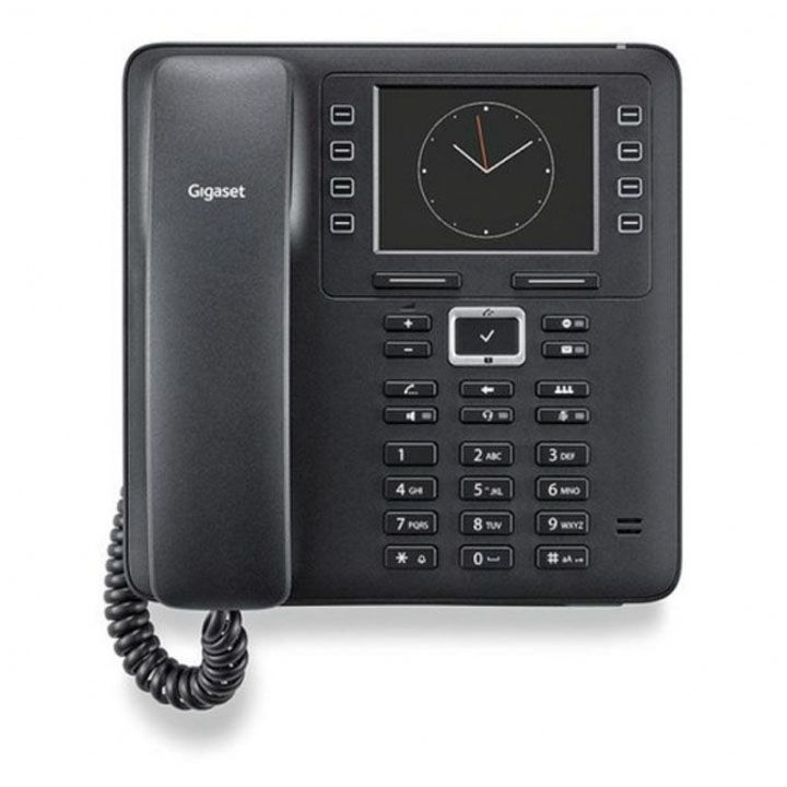 maxwell-3-im-black-statsionaluri-telefoni-photo-4