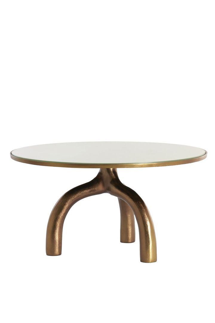 laboratory-my-home-qavis-magida