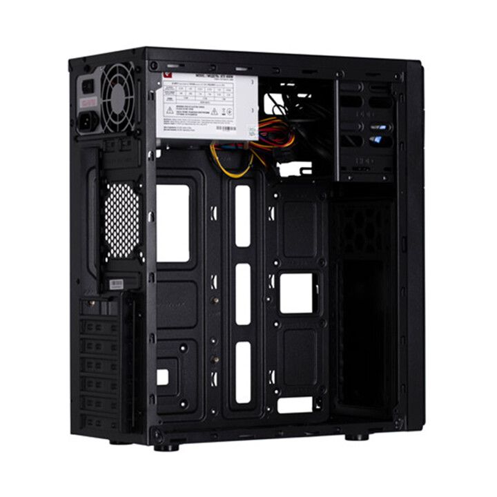 2e-computer-case-alfa-midt-e183-400-psu-atx400w-2e-e183-400-kompiuteris-qeisi
