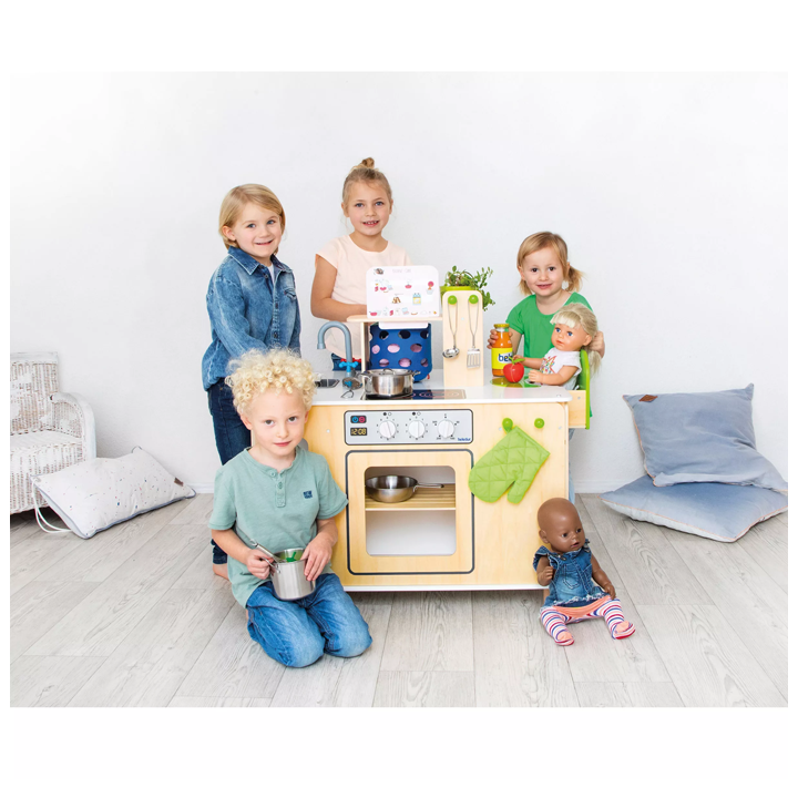 beleduc-housekeeping-center-4in1-khis-satamasho-samzareulo-photo-4