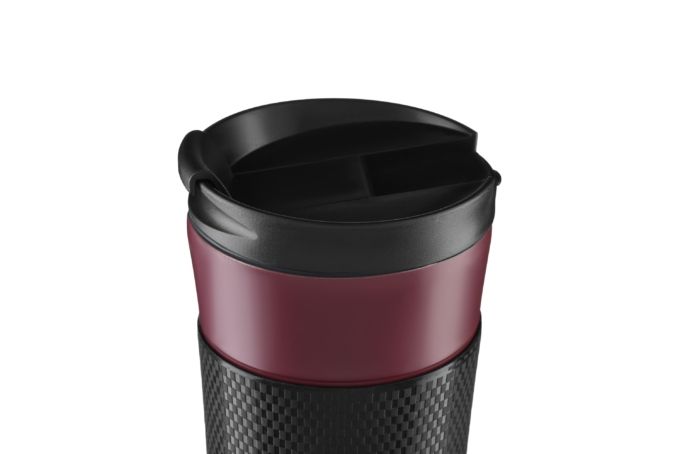 ardesto-termosi-ar2645smr-photo-3