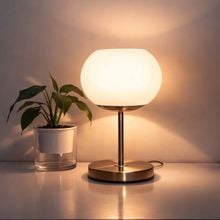 Product image of Comfo 7298 მაგიდის სანათი
