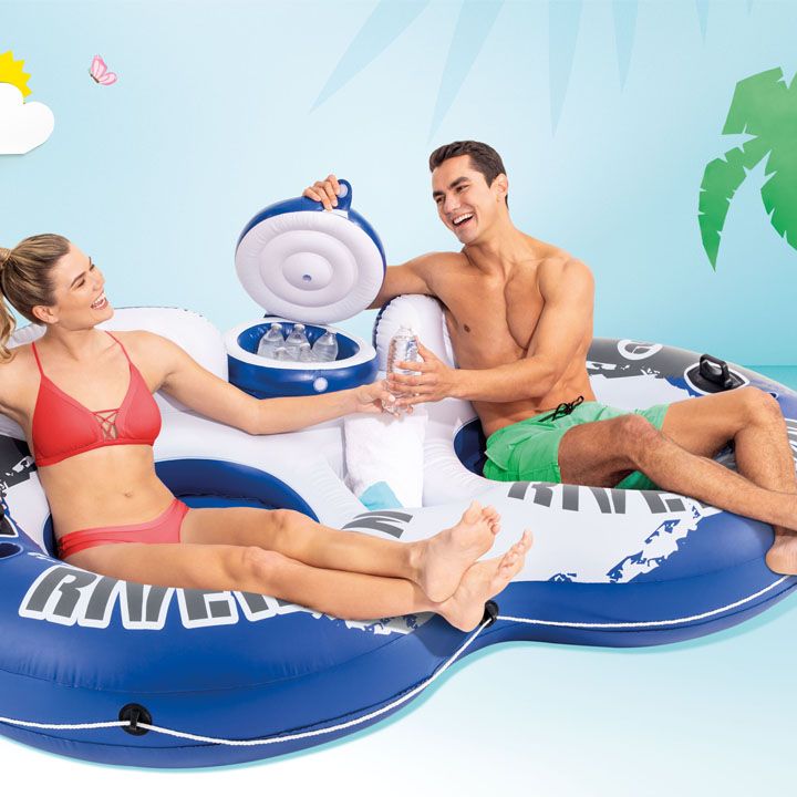 intex-river-runtm-2-adgiliani-gasaberi-rgoli-photo-2