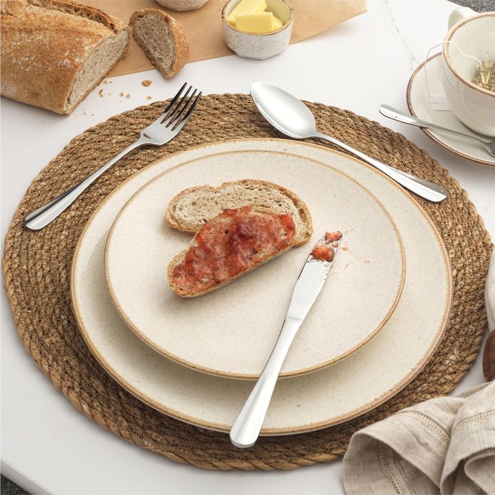 salter-dana-changlis-nakrebi-photo-3