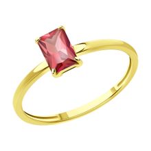 Product image of Redberry ოქროს ბეჭედი