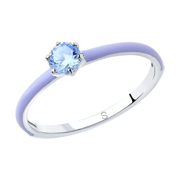 redberry-vertskhlis-bechedi