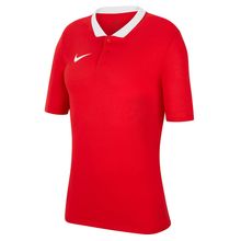 Product image of Nike Park 20 Polo Top ქალის სპორტული მაისური