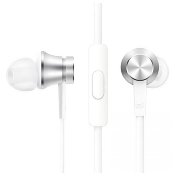 redmi-zbw4355ty-qursasmeni-photo-2