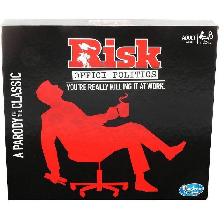 risk-office-politics-samagido-tamashi-photo-2