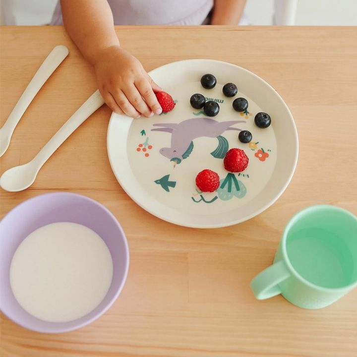 miniland-mealset-dream-sabavshvo-churchlis-nakrebi-photo-2