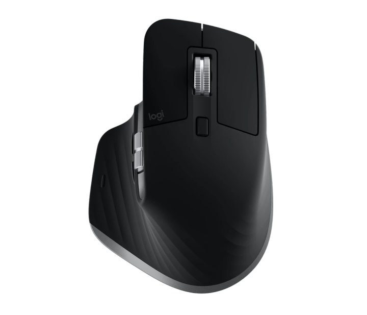 logitech-mx-master-3s-for-mac-performance-wireless-mouse-usadeno-mausi