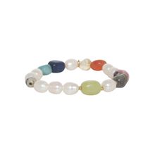 Product image of Nature Bijoux-ს სამაჯური