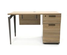 Product image of MY OFFICE სამუშაო მაგიდა