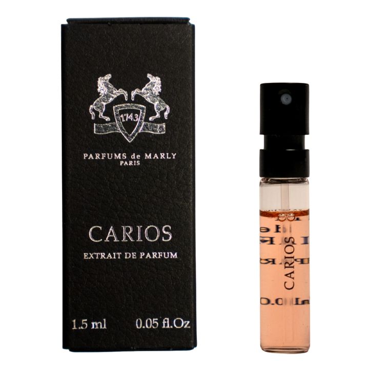 parfums-de-marly-carios-extrait-de-parfum-15ml-sunamos-semfli