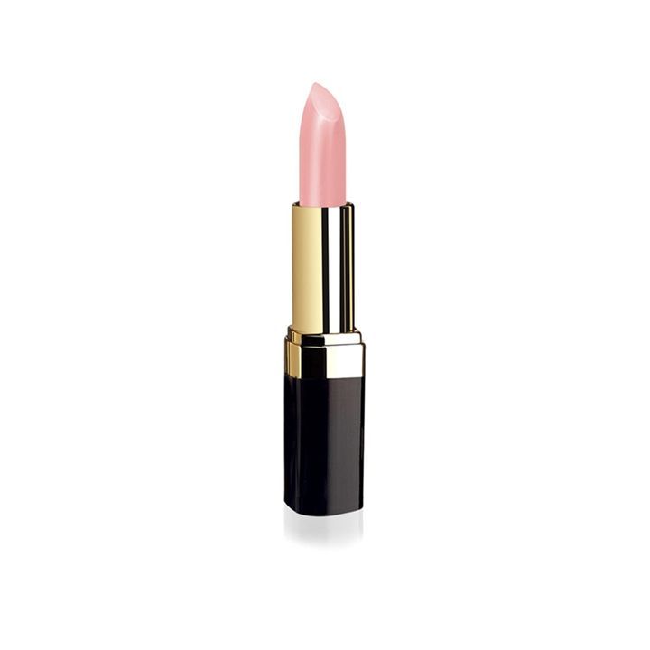 golden-rose-tuchsatskhi-n127