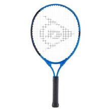 Product image of DUNLOP FX JR 26 G0 ჩოგბურთის ჩოგანი