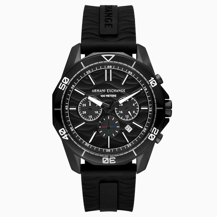 armani-exchange-ax1961-analog-saati