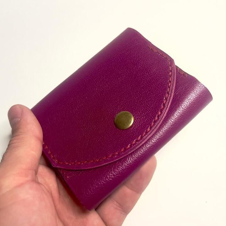 gmleather-safule-photo-2