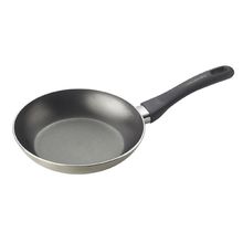 Product image of Royal VKB ტაფა 24 სმ
