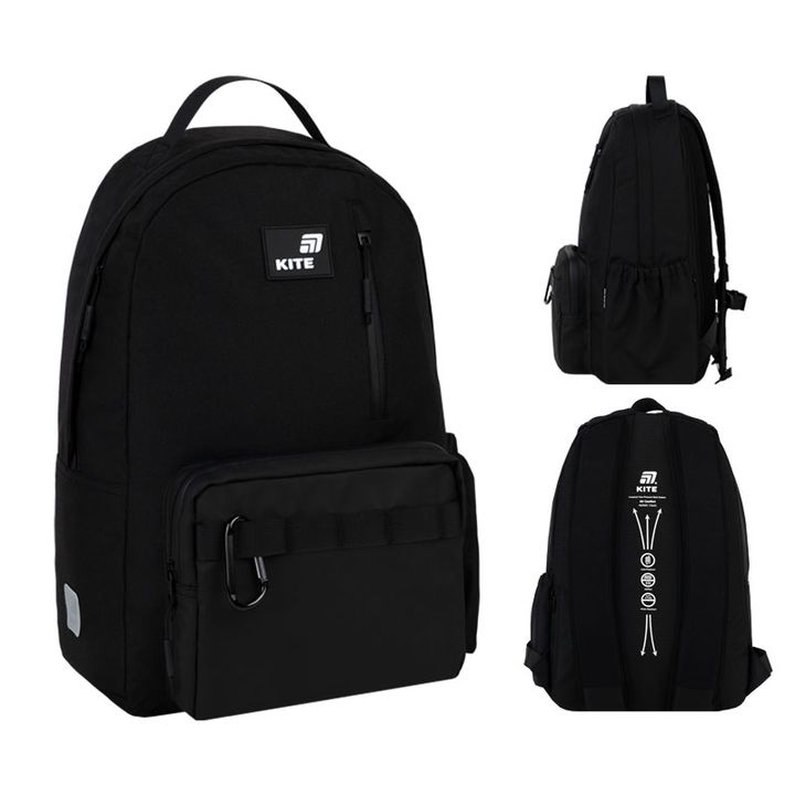 kite-education-teens-k26-949l-3-saskolo-chanta