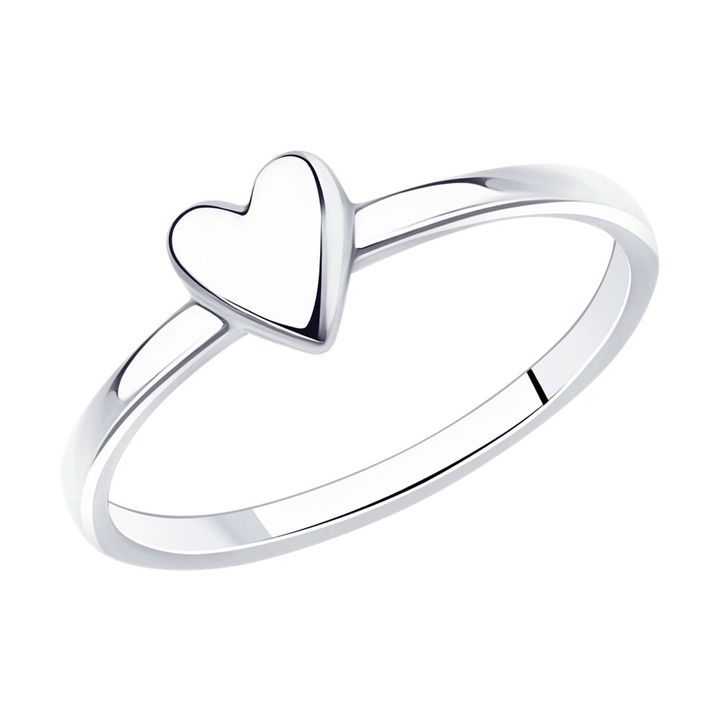 redberry-vertskhlis-bechedi