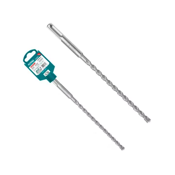 total-tac310802-sds-plus-burghis-piri