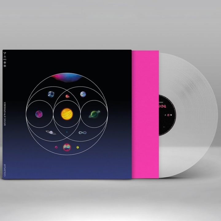 coldplay-music-of-the-spheres-clear-ecorecord-vinyl-lp