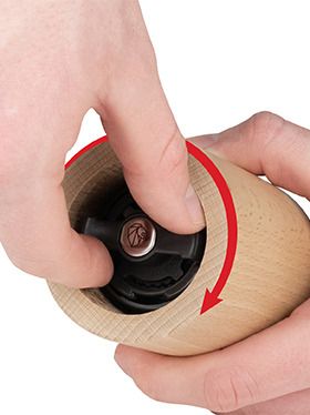 peugeot-naka-flax-martsvleulistvis-11sm-photo-3