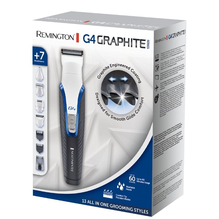 remington-official-pg4000-kombinirebuli-sakrechi-photo-2