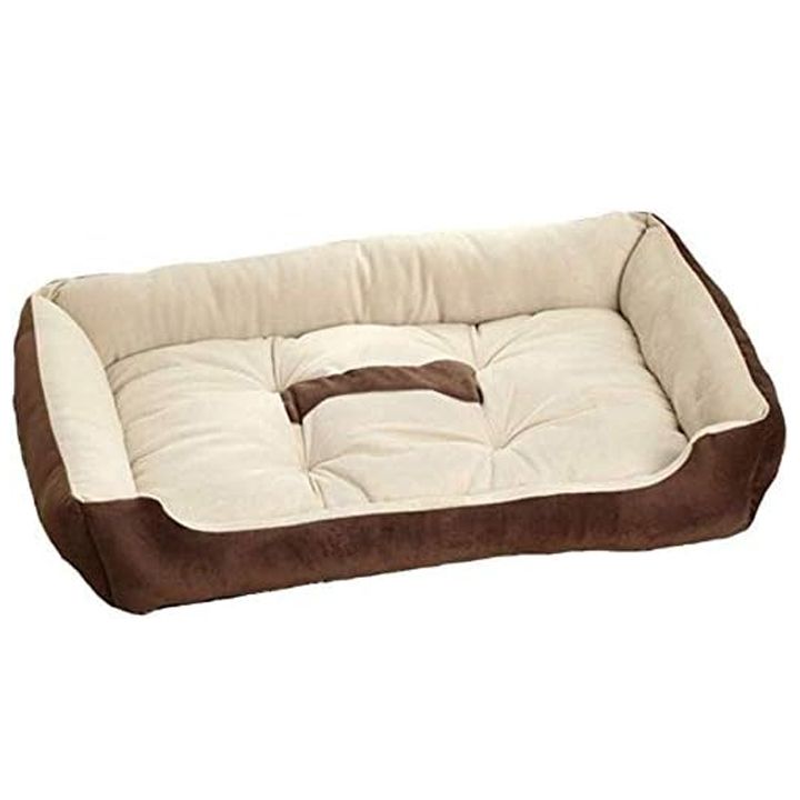 shinauri-tskhovelis-satsoli