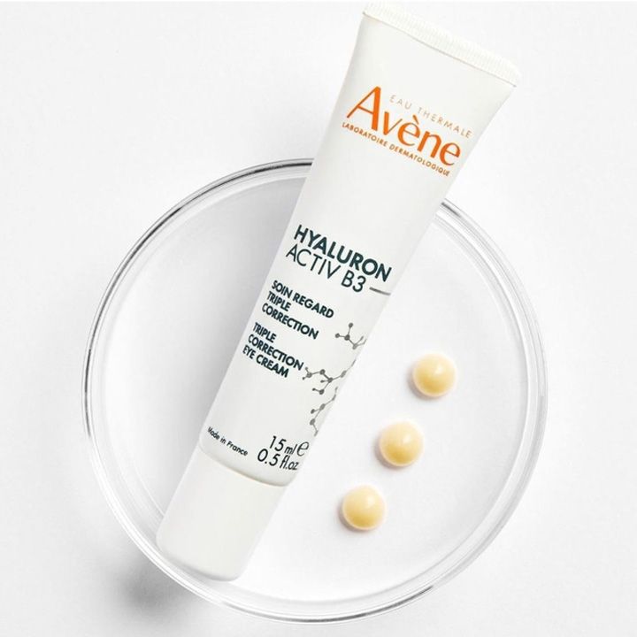 avene-hyaluron-activ-b3-15ml-tvalis-kremi-photo-3