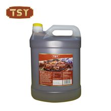 Product image of სთირ-ფრაი სოუსი 5ლ