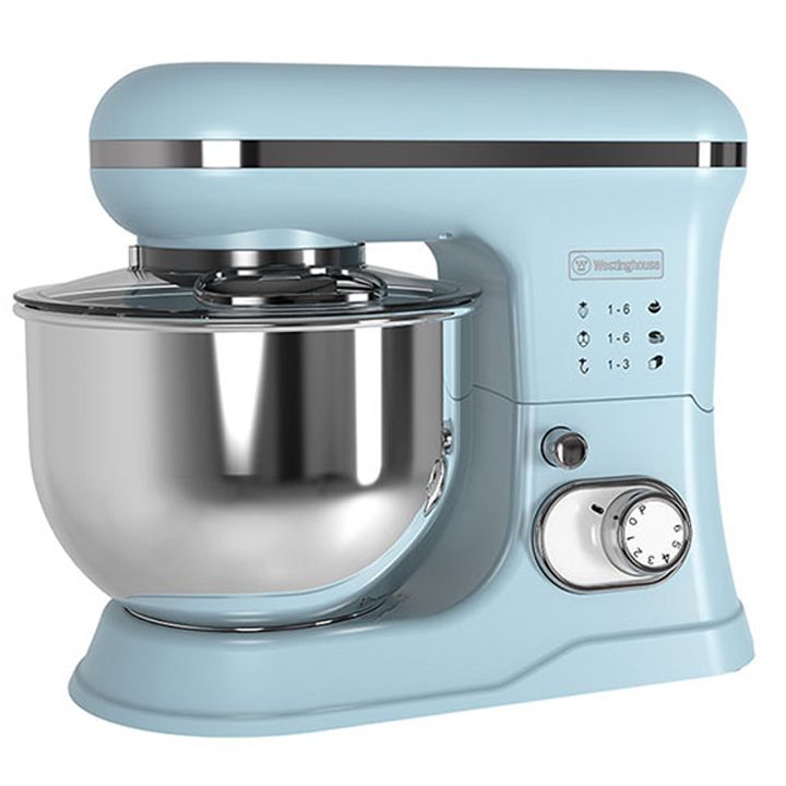 westinghouse-stand-mixer-blue-miqseri